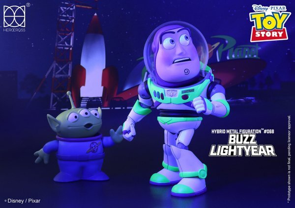 buzz lightyear with utility belt for sale