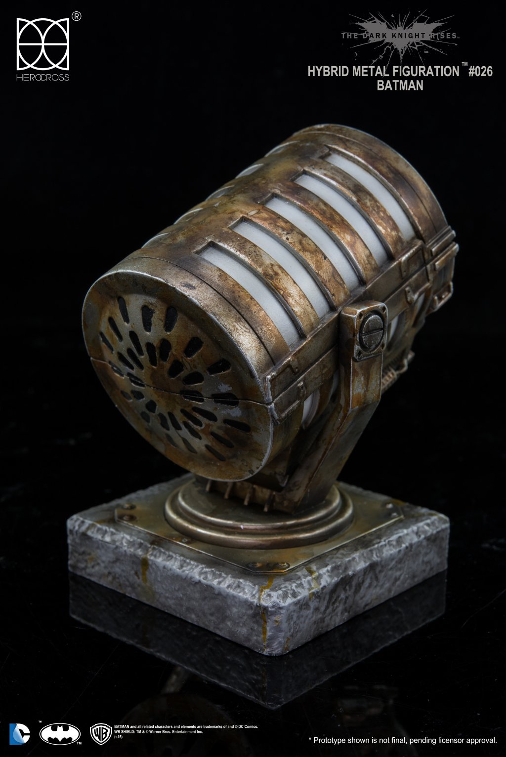 早期老古董蝙蝠俠人偶售2580 稀有全新拆封拍照大尺寸本體高約30 cm 狀態如圖現況出售