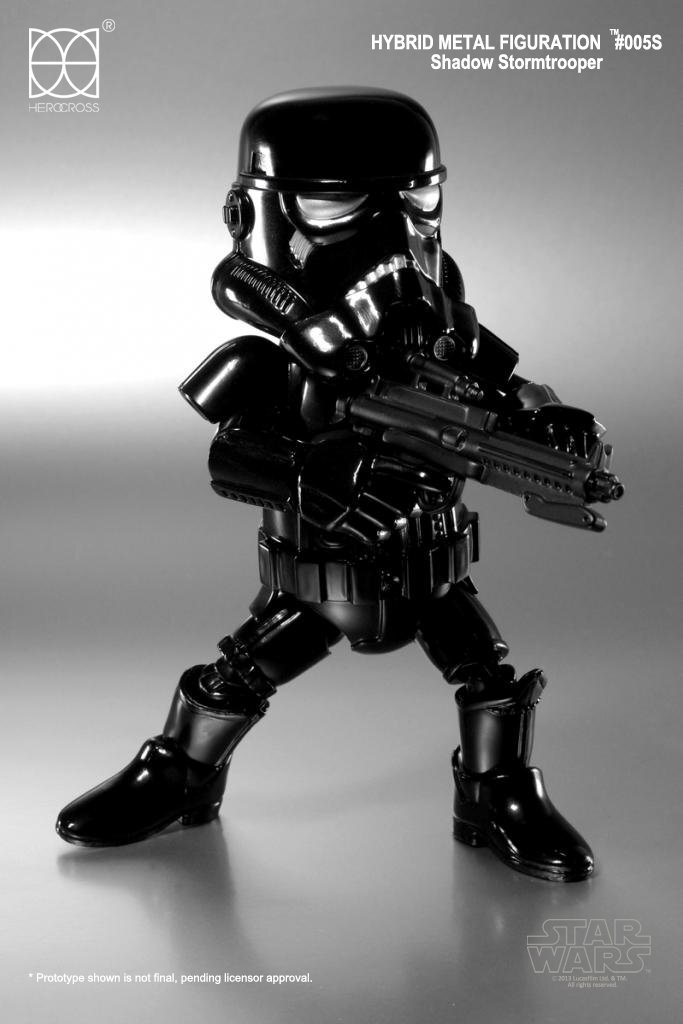SF・ファンタジー・ホラー VCD SHADOW STORMTROOPER (TM) SF・ファンタジー・ホラー VCD SHADOW STORMTROOPER (TM) VCD