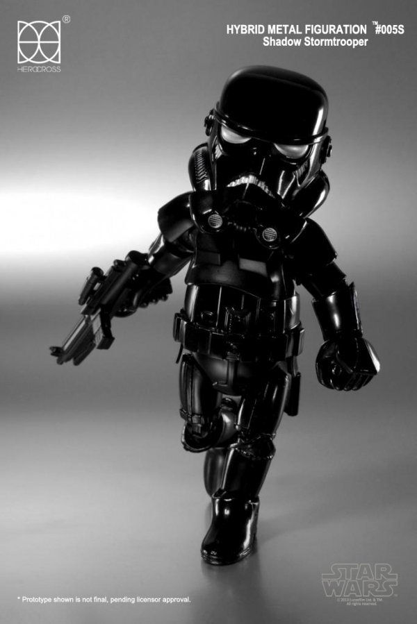 flow バインディング Five M / stormtrooper ウィンタースポーツ