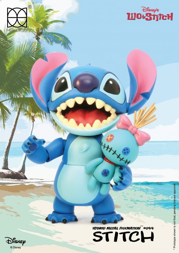 STITCH - ☆R☆ 818sh1BMpyL._UF894,1000_QL80_.jpg