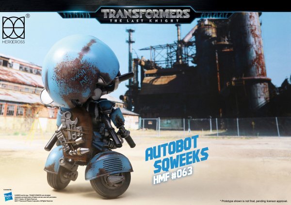 ファイブクロス
インフィニット・ストラトス
最安値!
ラウラ　sp
サインカード AUTOBOT SQWEEKS | HEROCROSS