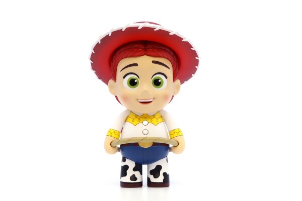 HEROCROSS CREEPY TALES CLUB 3体セット Herocross Creepy Tales Club 3-Piece Set | eBay
