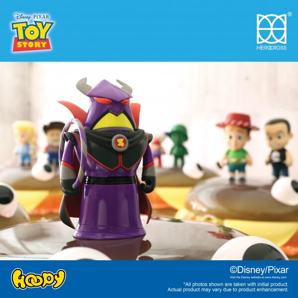 HEROCROSS CREEPY TALES CLUB 3体セット Herocross Creepy Tales Club 3-Piece Set | eBay