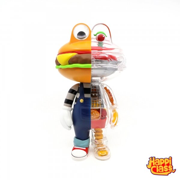 Happi Class ヒーロークロス jacob MR.2 MEKI Happi Class ヒーロークロス jacob MR.2 MEKI Buy Mastermind