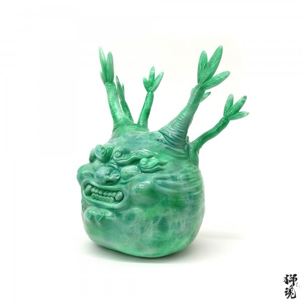 Creepy Tales Club (Retro Movie Colors) set | HEROCROSS