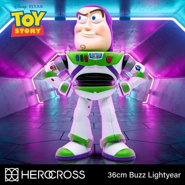 Home | HEROCROSS Home | HEROCROSS